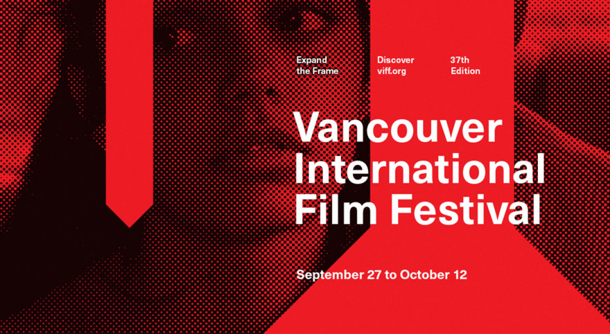 Tickets to Vancouver International Film Festival  THE PEAK -  Alternative Vancouver.