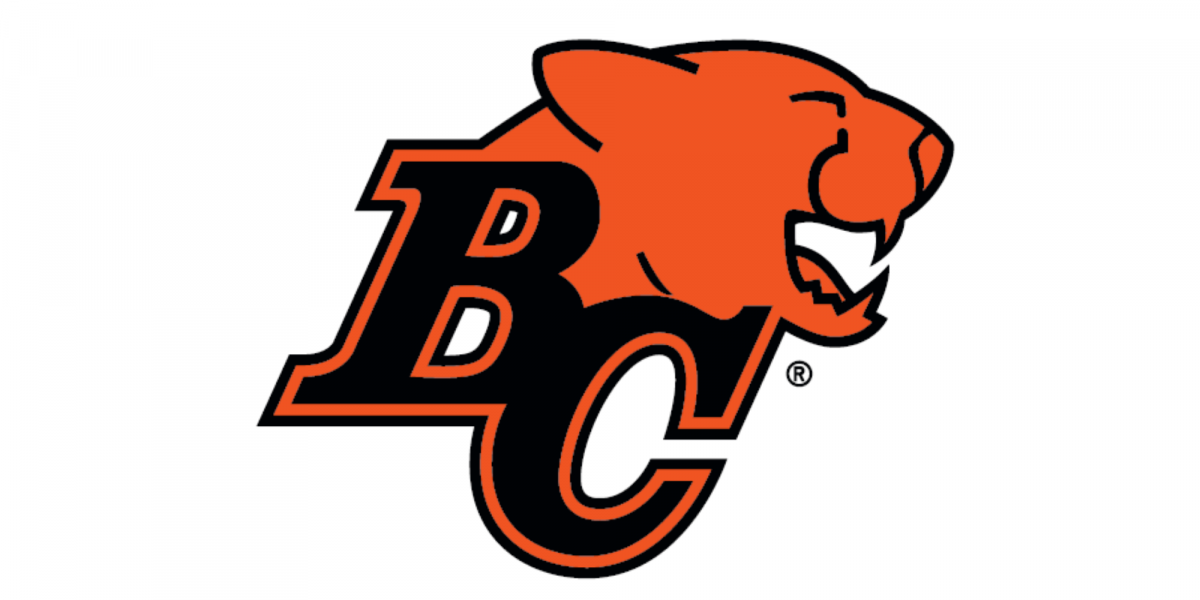 Win BC Lions tickets